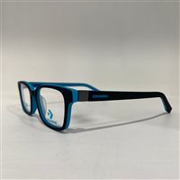 Montura de gafas Converse Niño VCO078Q0AHV45 - VCO078Q0AHV45